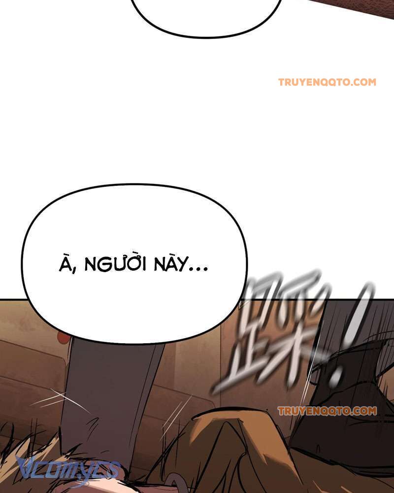 Ác Chi Hoàn - Chap 5 - Trang 91