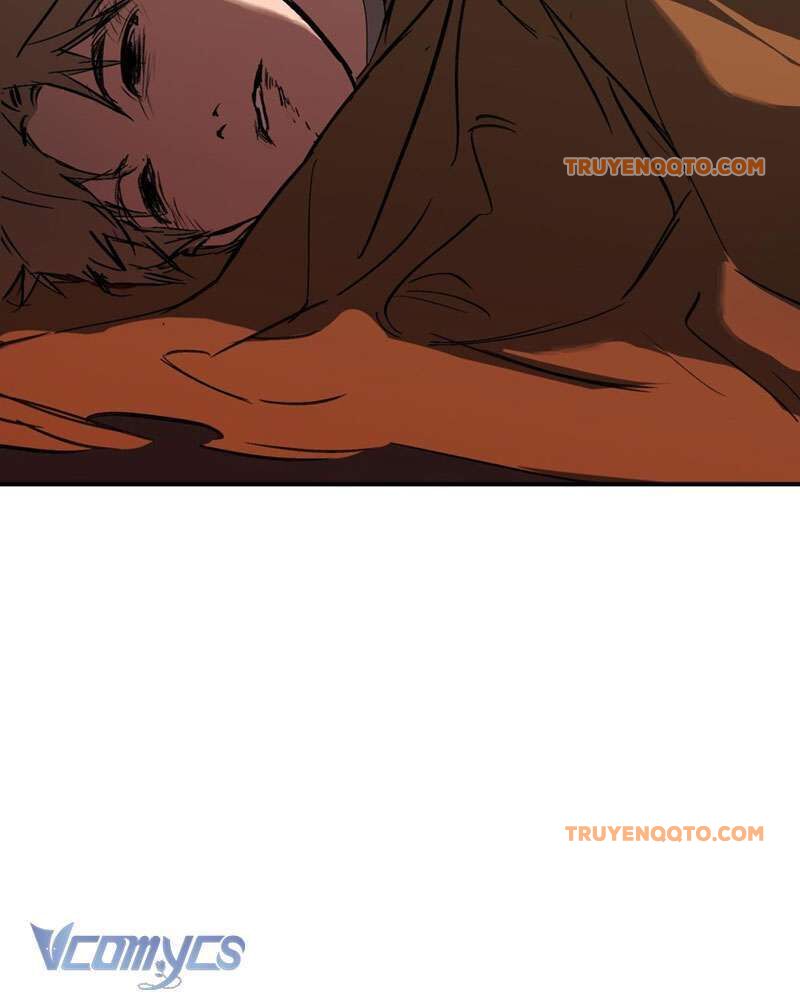 Ác Chi Hoàn - Chap 5 - Trang 92