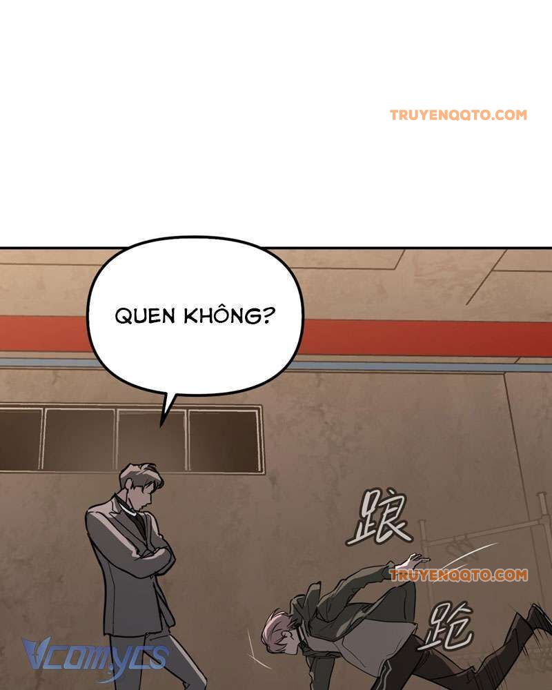 Ác Chi Hoàn - Chap 5 - Trang 93