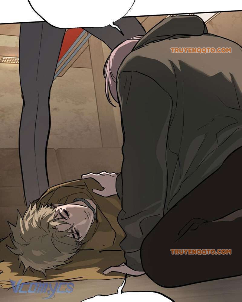 Ác Chi Hoàn - Chap 5 - Trang 95