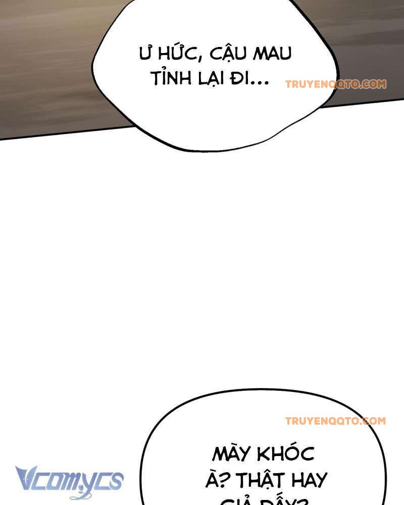 Ác Chi Hoàn - Chap 5 - Trang 96