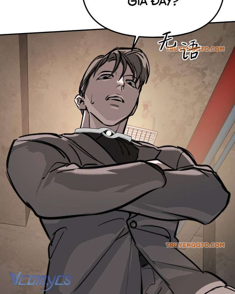 Ác Chi Hoàn - Chap 5 - Trang 97