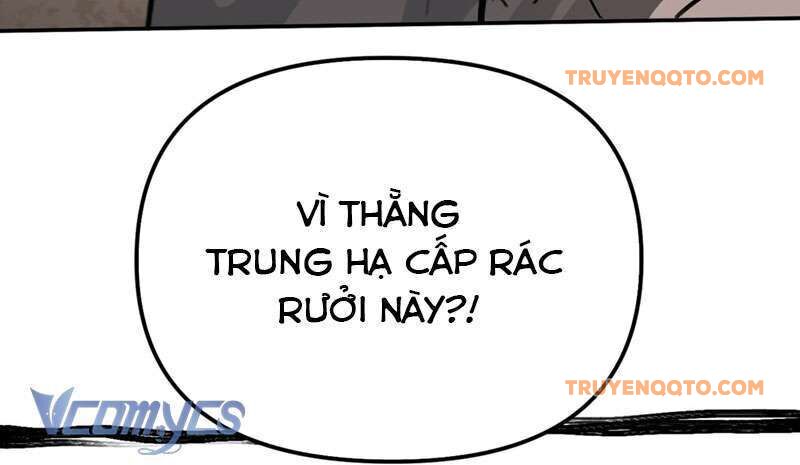 Ác Chi Hoàn - Chap 5 - Trang 98