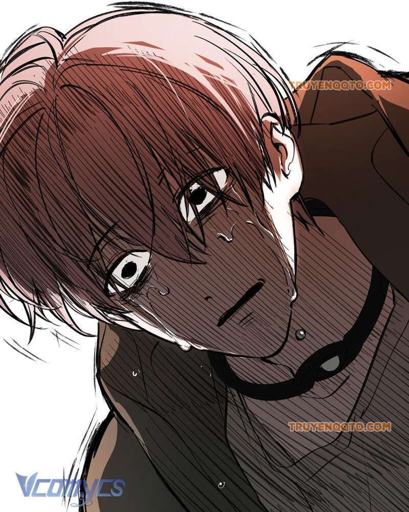 Ác Chi Hoàn - Chap 5 - Trang 99
