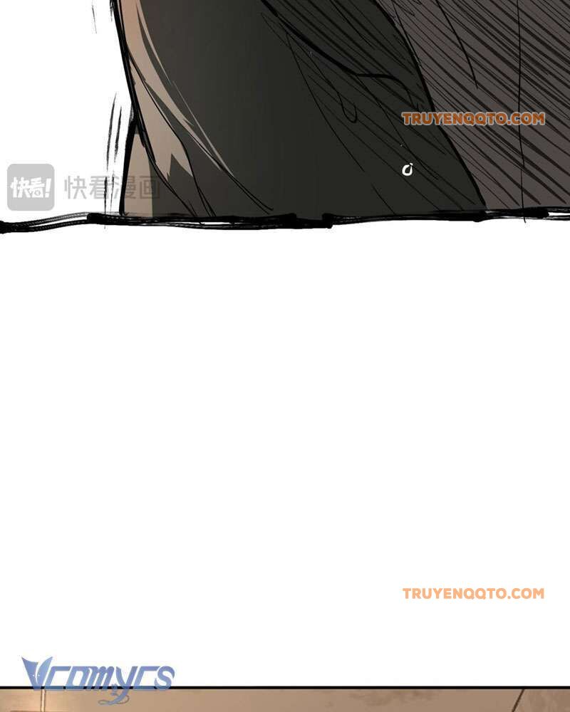 Ác Chi Hoàn - Chap 5 - Trang 100