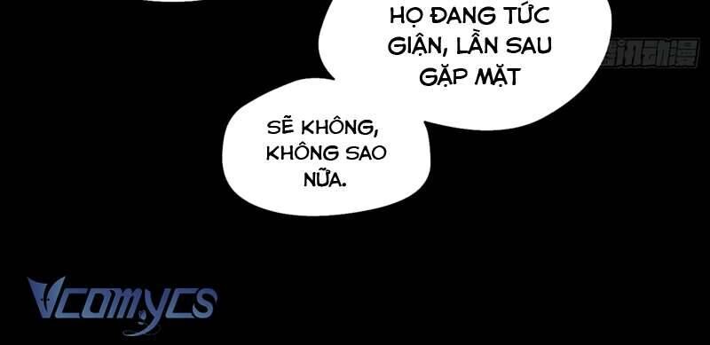 Ác Chi Hoàn - Chap 50 - Trang 101