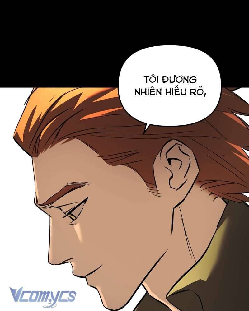 Ác Chi Hoàn - Chap 50 - Trang 102