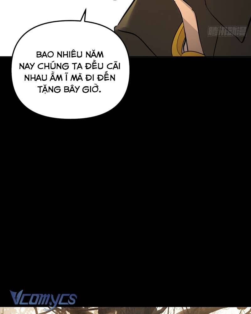Ác Chi Hoàn - Chap 50 - Trang 103