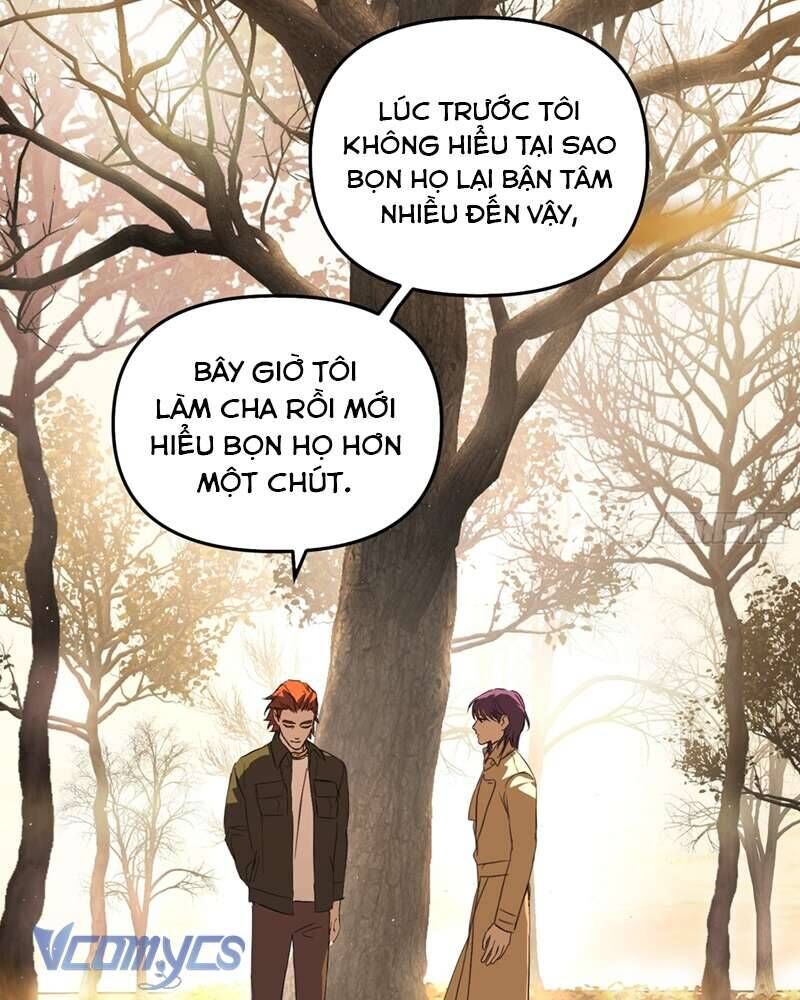Ác Chi Hoàn - Chap 50 - Trang 104