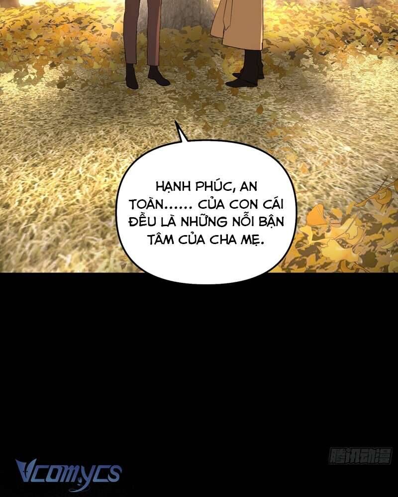 Ác Chi Hoàn - Chap 50 - Trang 105