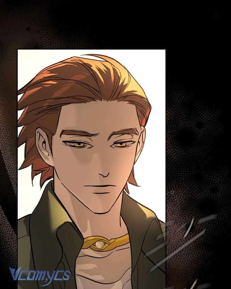 Ác Chi Hoàn - Chap 50 - Trang 106