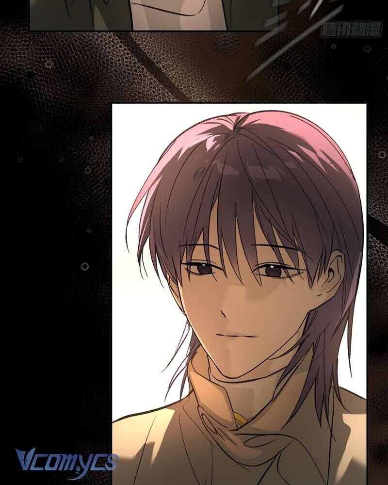 Ác Chi Hoàn - Chap 50 - Trang 107