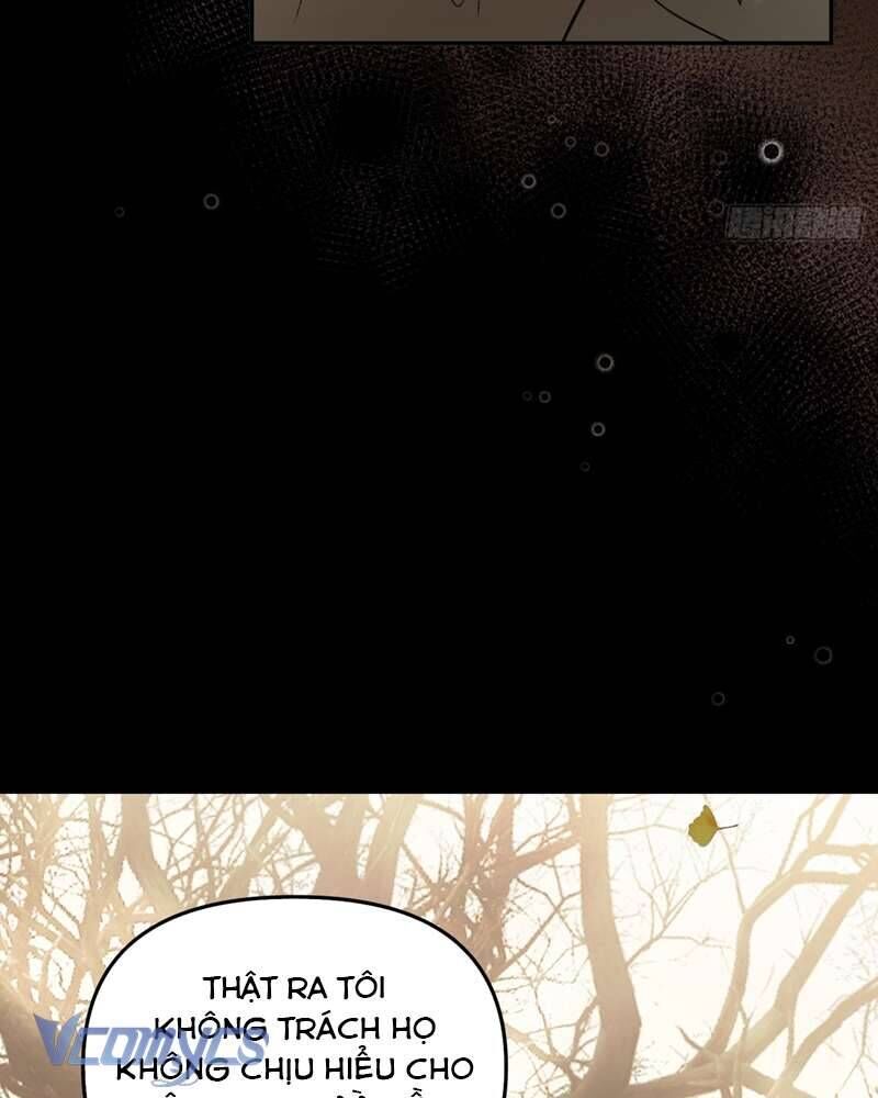 Ác Chi Hoàn - Chap 50 - Trang 108
