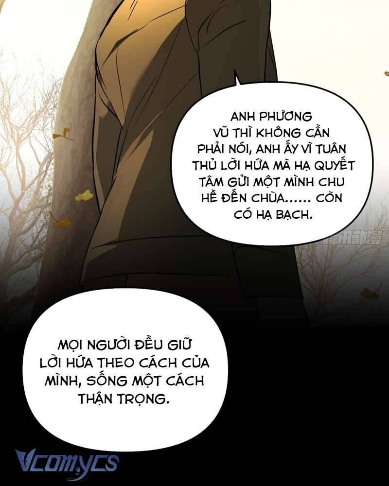 Ác Chi Hoàn - Chap 50 - Trang 110