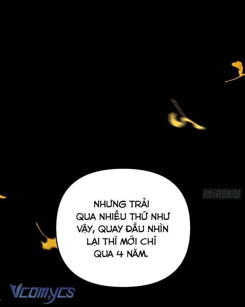 Ác Chi Hoàn - Chap 50 - Trang 111