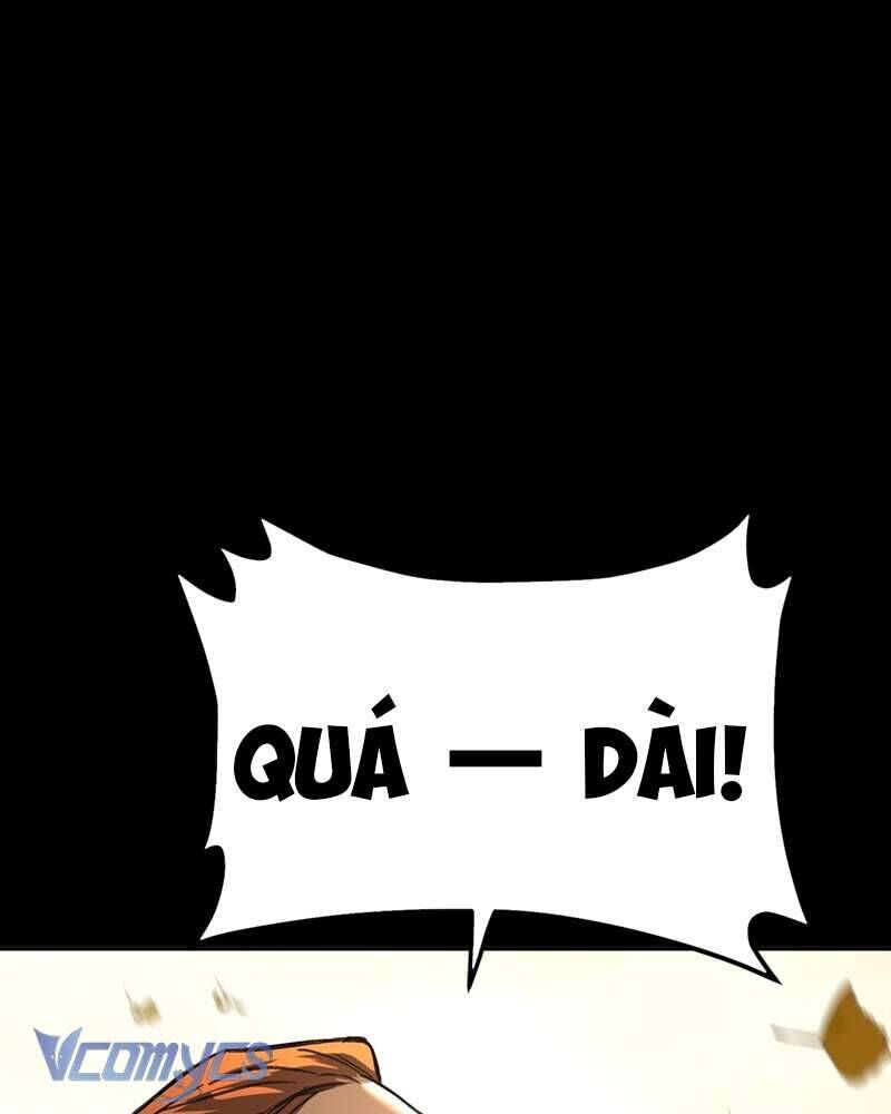 Ác Chi Hoàn - Chap 50 - Trang 114