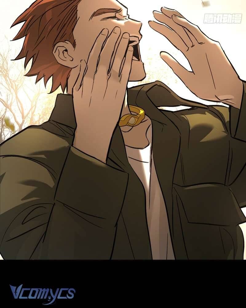 Ác Chi Hoàn - Chap 50 - Trang 115