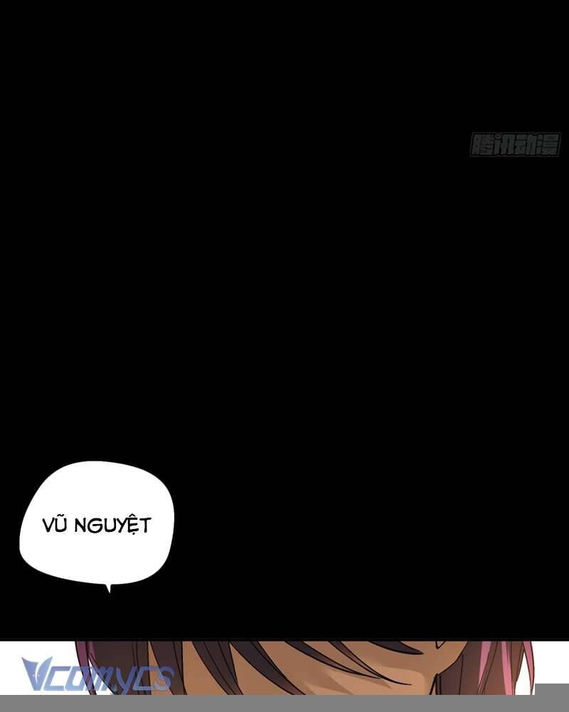 Ác Chi Hoàn - Chap 50 - Trang 116