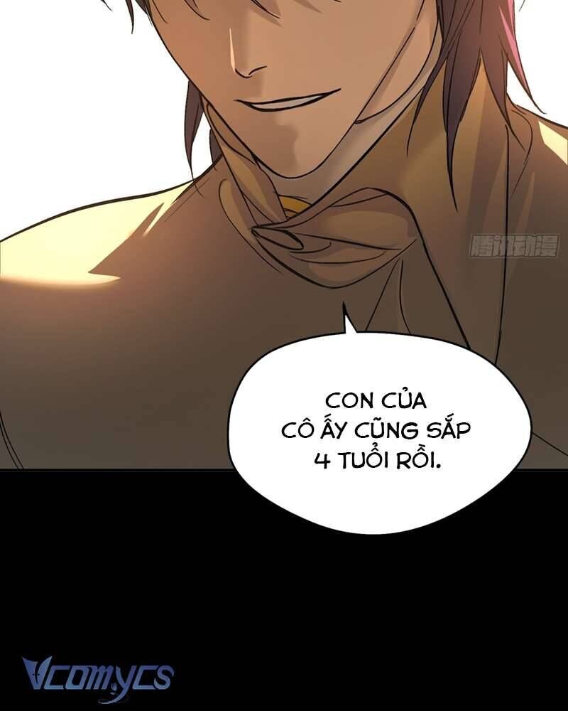 Ác Chi Hoàn - Chap 50 - Trang 117