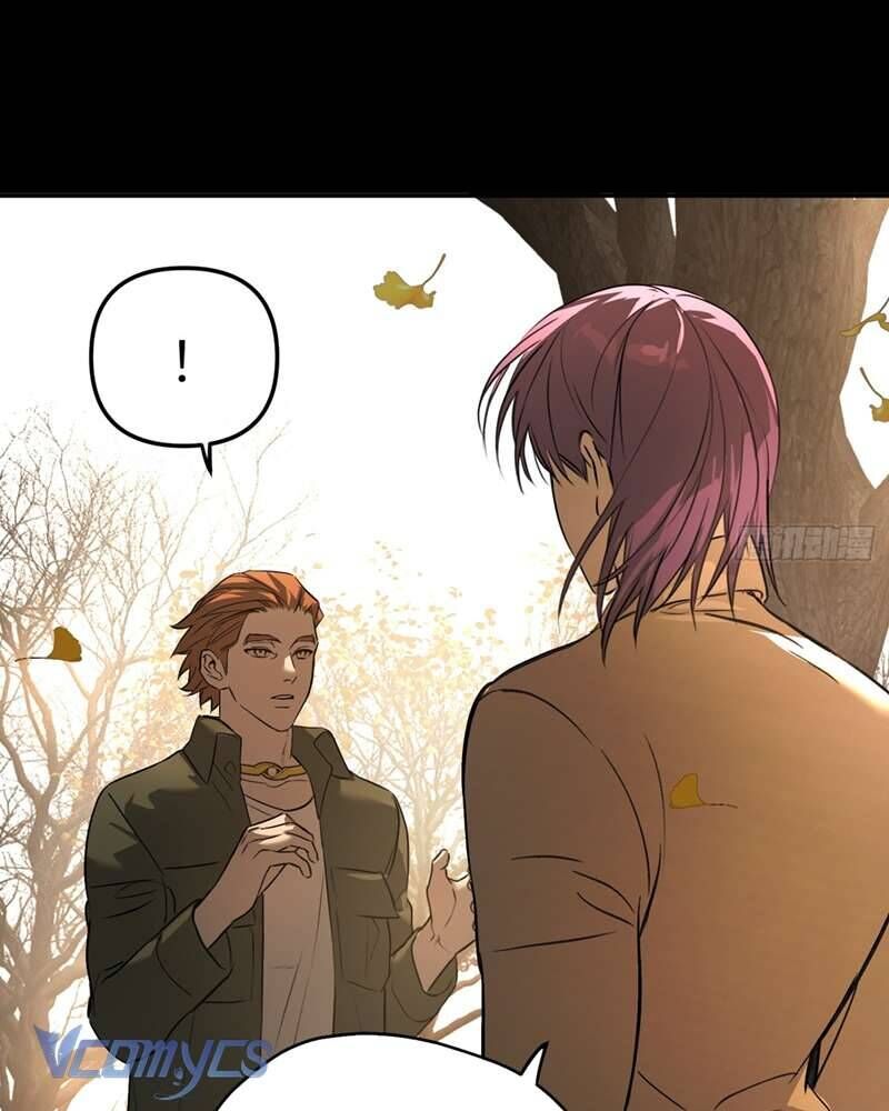 Ác Chi Hoàn - Chap 50 - Trang 118