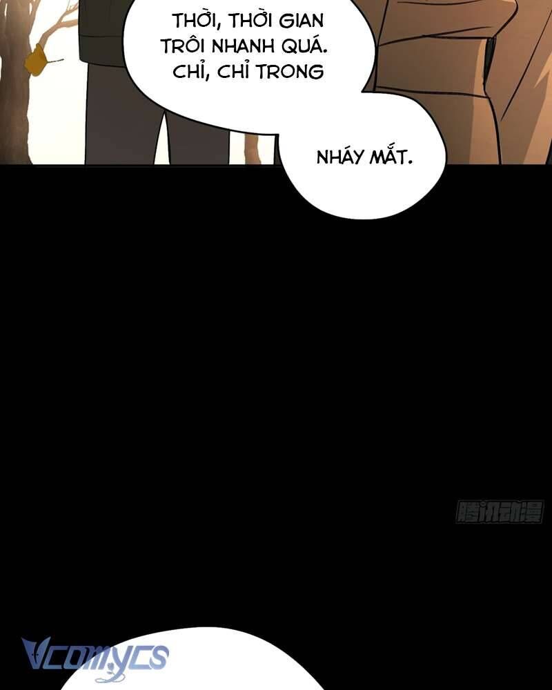Ác Chi Hoàn - Chap 50 - Trang 119