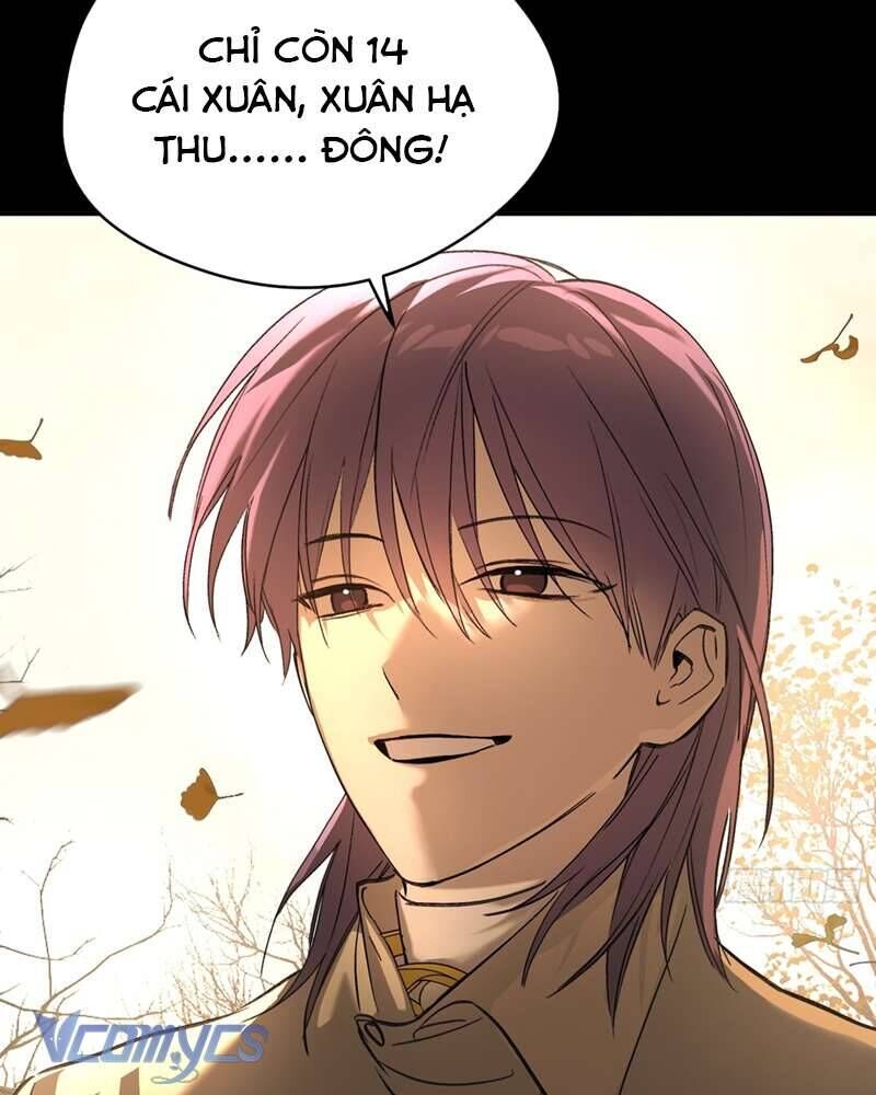 Ác Chi Hoàn - Chap 50 - Trang 120