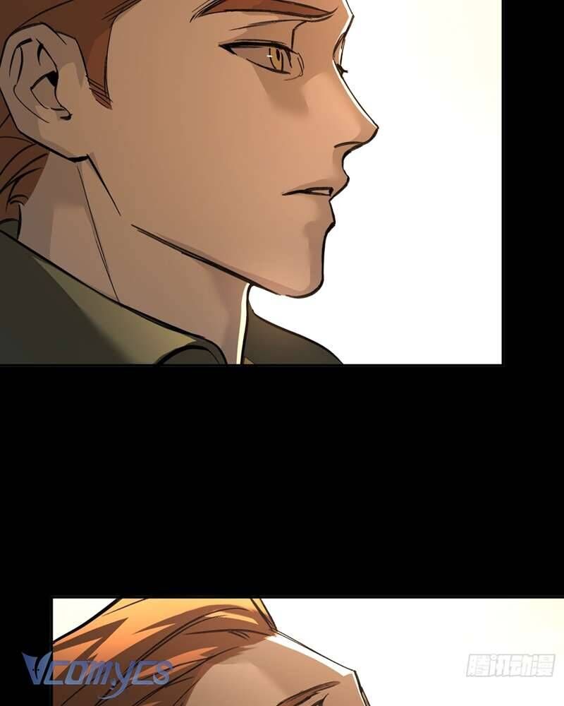 Ác Chi Hoàn - Chap 50 - Trang 122