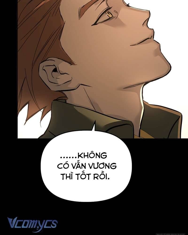 Ác Chi Hoàn - Chap 50 - Trang 123