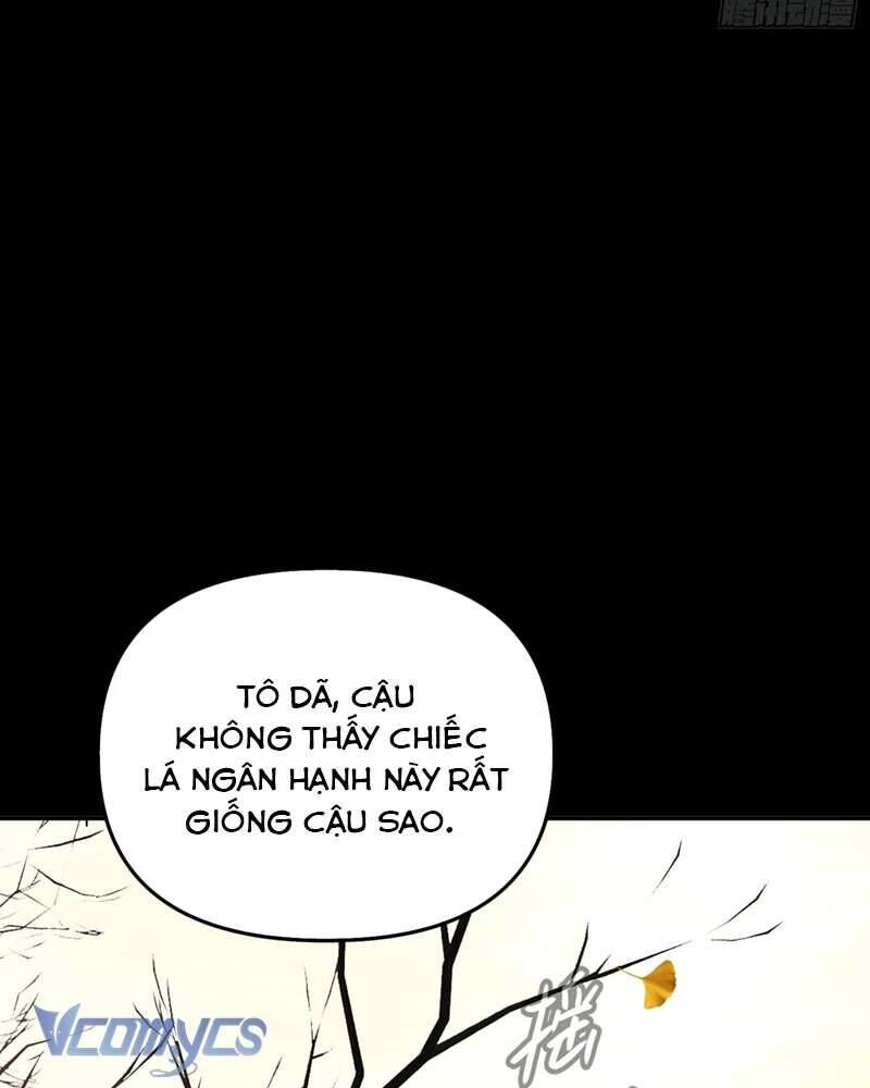 Ác Chi Hoàn - Chap 50 - Trang 124