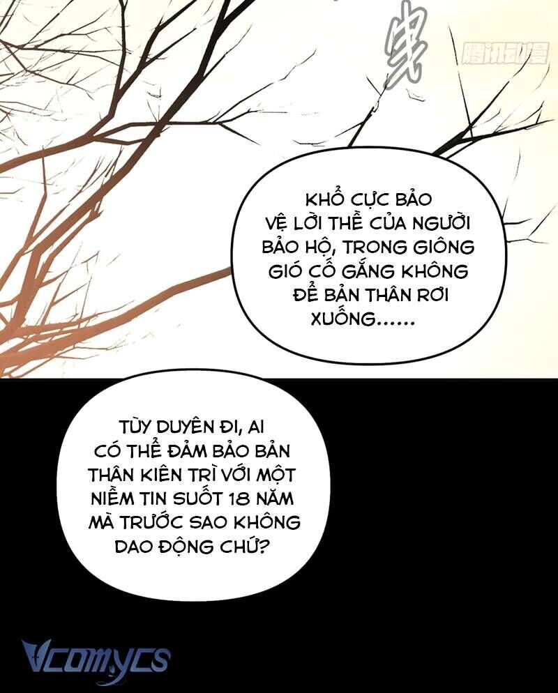 Ác Chi Hoàn - Chap 50 - Trang 125
