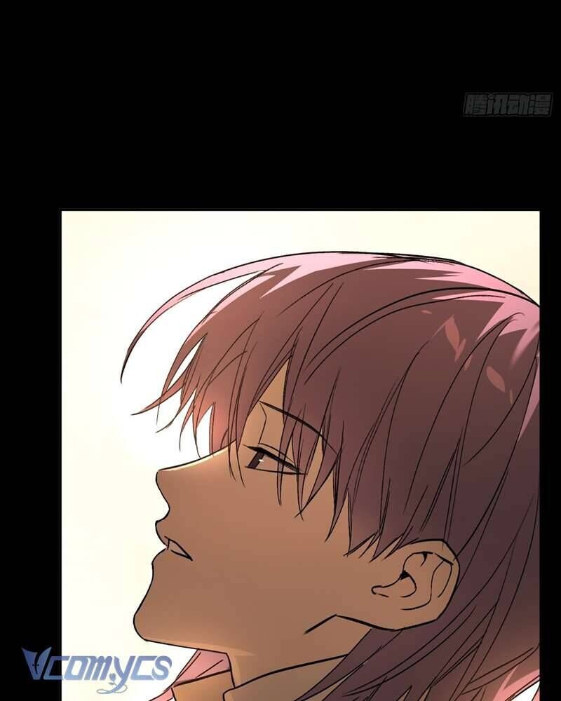 Ác Chi Hoàn - Chap 50 - Trang 126