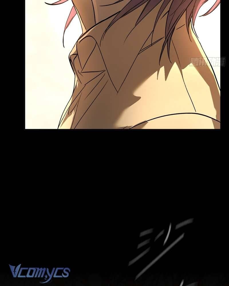 Ác Chi Hoàn - Chap 50 - Trang 127