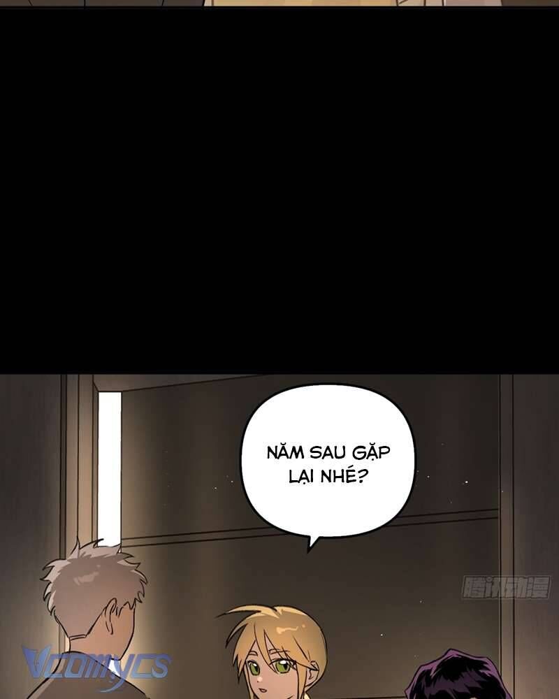 Ác Chi Hoàn - Chap 50 - Trang 14