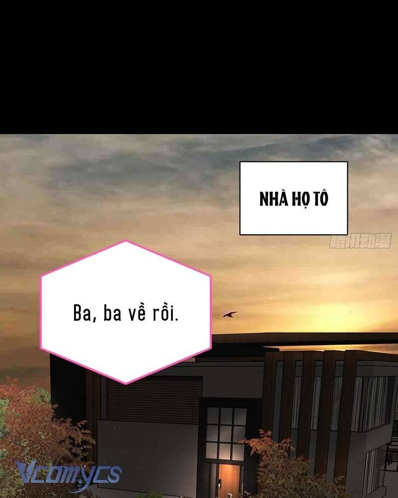 Ác Chi Hoàn - Chap 50 - Trang 131