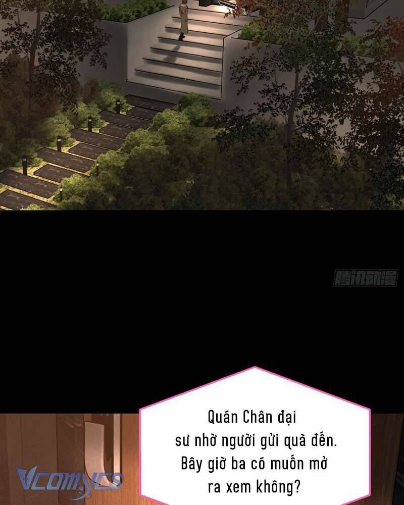 Ác Chi Hoàn - Chap 50 - Trang 132