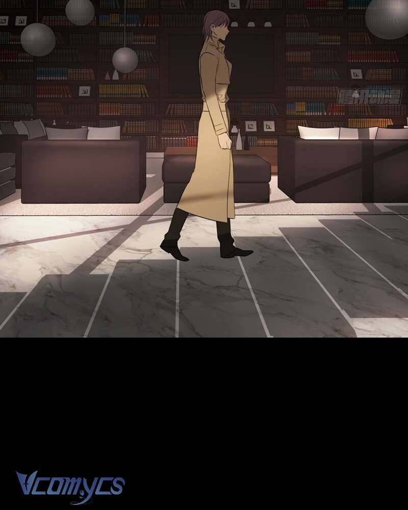Ác Chi Hoàn - Chap 50 - Trang 137