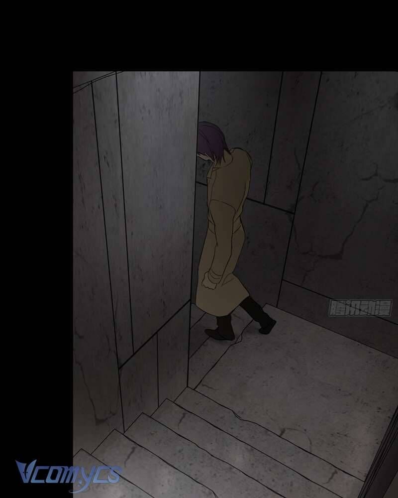 Ác Chi Hoàn - Chap 50 - Trang 138