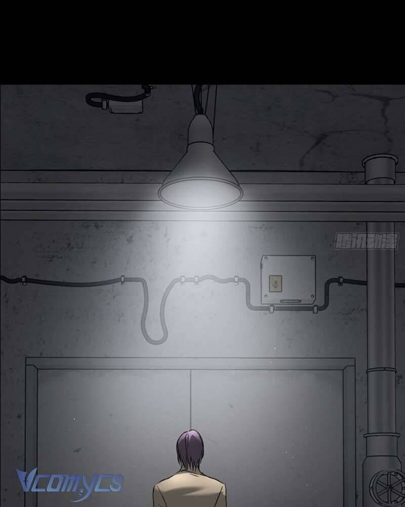 Ác Chi Hoàn - Chap 50 - Trang 141