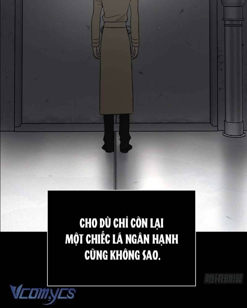 Ác Chi Hoàn - Chap 50 - Trang 142