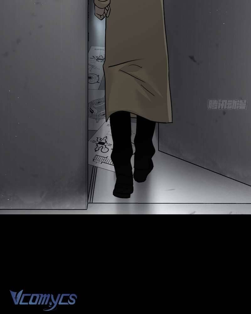 Ác Chi Hoàn - Chap 50 - Trang 144
