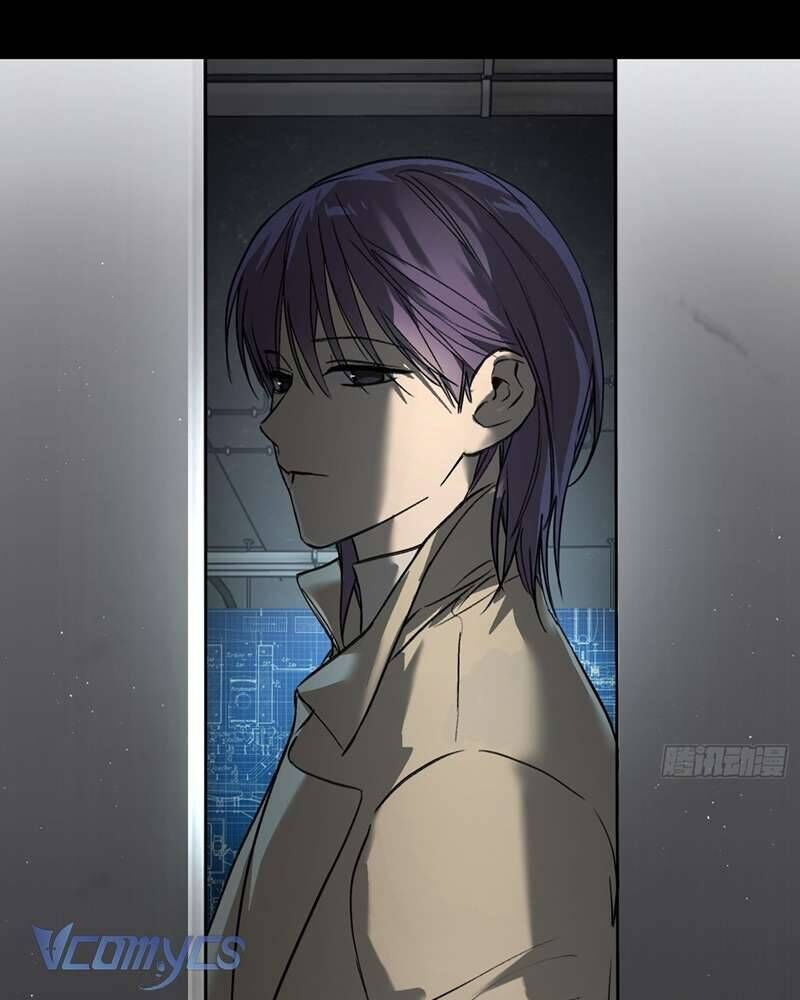 Ác Chi Hoàn - Chap 50 - Trang 145