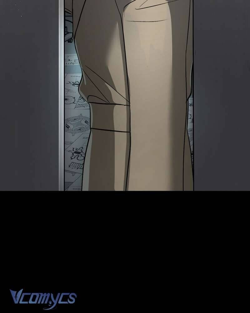 Ác Chi Hoàn - Chap 50 - Trang 146