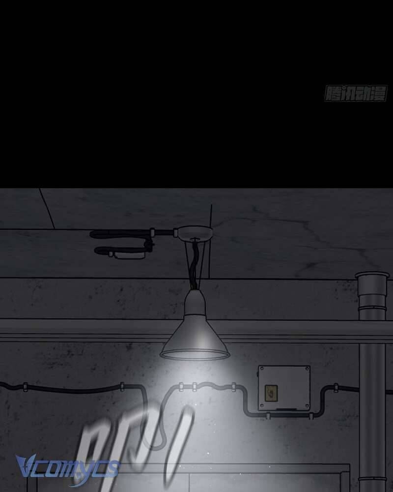 Ác Chi Hoàn - Chap 50 - Trang 147