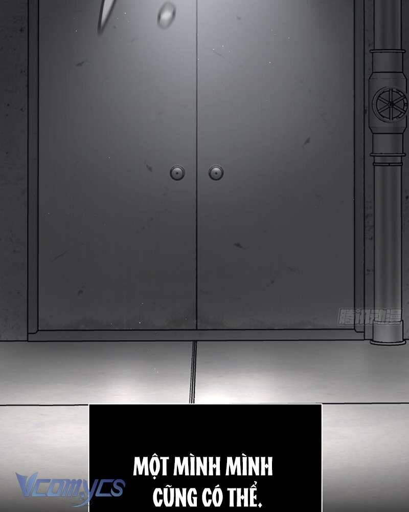 Ác Chi Hoàn - Chap 50 - Trang 148