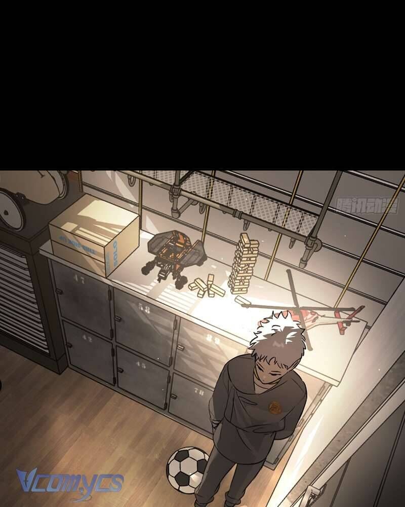 Ác Chi Hoàn - Chap 50 - Trang 19