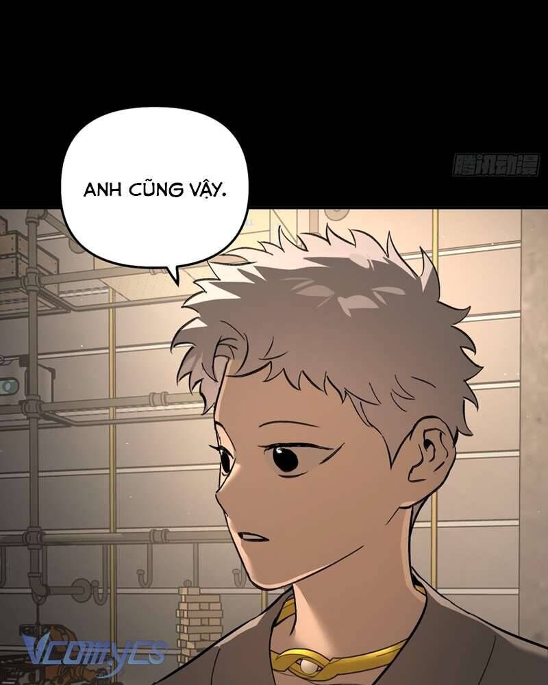 Ác Chi Hoàn - Chap 50 - Trang 26