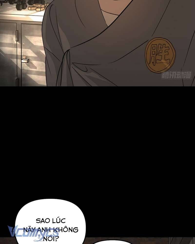 Ác Chi Hoàn - Chap 50 - Trang 27