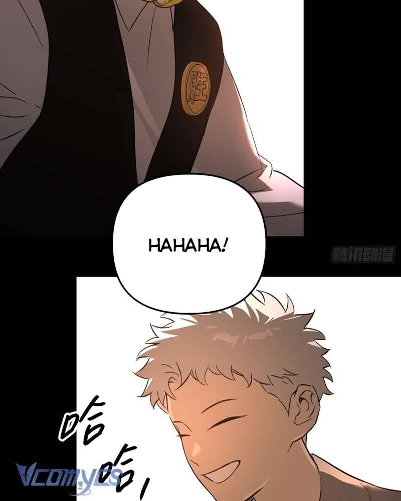 Ác Chi Hoàn - Chap 50 - Trang 30