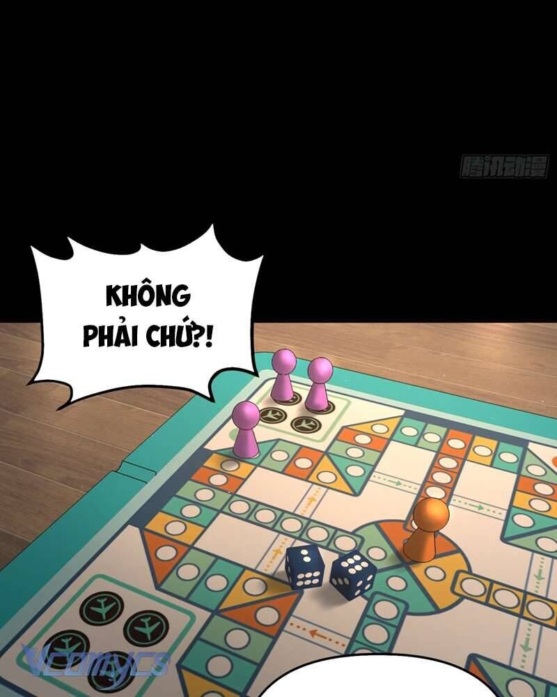 Ác Chi Hoàn - Chap 50 - Trang 5