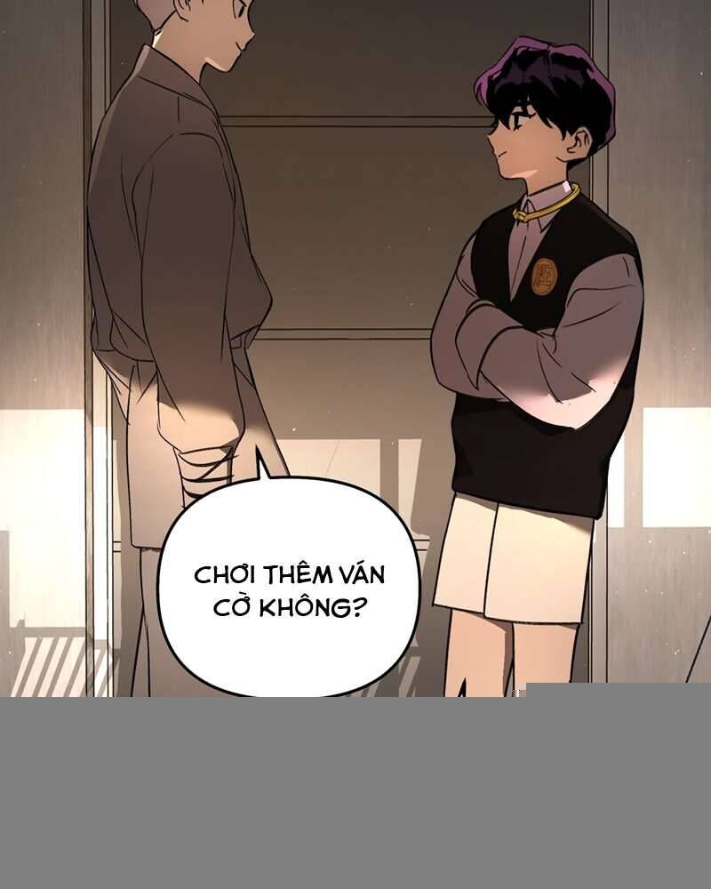 Ác Chi Hoàn - Chap 50 - Trang 41